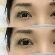 ✳︎花粉症の方にオススメ✳︎パリジェンヌ＋シャンプー＋トリートメント