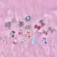 《新規限定》オフのみ