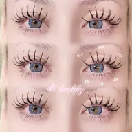 【💞人気𝐍𝐨.𝟑💞】& healthy✖️バインドロック𝟖𝟎束