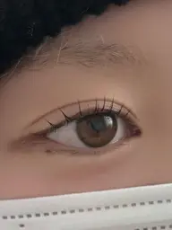 💚60無料まつ毛パーマ＋美容液コーティング【9時、10時、11時、12時、13時以外の予約はキャンセルいたします】