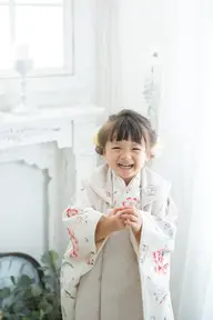 イルミナカラーTOKIOトリートメント