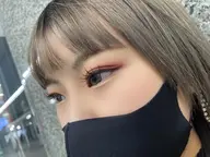 セーブル★上120本 ¥3660(オフなし)