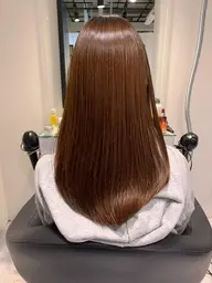 【最高級ケア🧴】ケラスターゼトリートメント💝✨✨