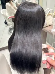 🌿【ご新規様限定クーポン】カット＋選べる3Stepトリートメント or ヘッドスパ🌿¥7,000 → ¥4,900