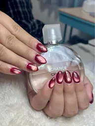 デザインフルコース✨️【アート10本】