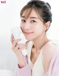 💓芸能人御用達💓セルキュアの最新美顔器【パスリル】プチ体験！毛穴レス肌と小顔が同時に叶う🌟🌟🌟