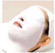 🌱アドバンスコース🌱＋ブライトニングパック