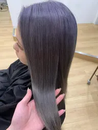 【当日予約限定】お出かけストレートヘアセット🙈❤️