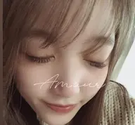 ご新規様オフ無料❤︎3Dボリュームラッシュ　100束　コーティング込み　約400本　アイシャンプーサービス🧸🧴