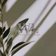 〜ご案内〜現在ご予約リクエスト【停止中】です🙇♀️