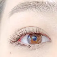 ~ナチュラル派~高持続❣️バインドロック80束(240本)☆ブラウン系カラー有