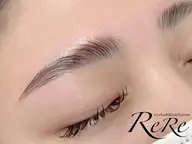 ✨美眉アイブロウWax✨垢抜け眉に｜メイク時短◎⚠️お支払いは現金のみ