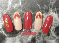 ハンドジェル ご新規様限定 スタンダード定額コース(初回他店オフ無料)