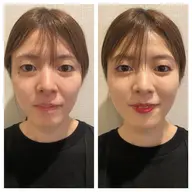 未診断の方もご利用可能✨パーソナルカラーメイク💄デートやお出かけ前などにも💕