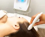 【毛穴洗浄】ハイドロフェイシャル(全顔)