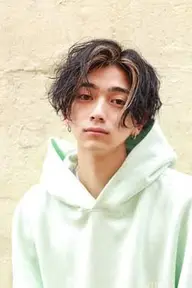 【ミニモ限定】メンズカット&クレンジングシャンプー☆3600円☆指名無しレディース＋500円