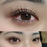 【ミニモ限定価格🪡】🦋上下パリジェンヌ🦋