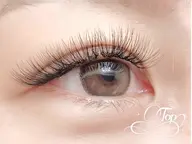 ボリュームラッシュ✨120束【オフ別途】¥8500