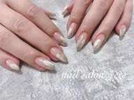 選べる限定人気デザイン♡