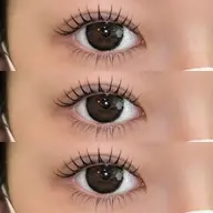 パリジェンヌラッシュリフトorまつ毛パーマ(上下)🍒*˖°【アイシャンプー付き】