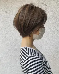 イルミナカラー