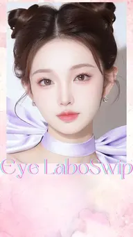 フラットラッシュ80本(＋¥1650LED変更🉑能)