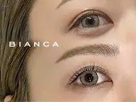 韓国発🖤マスカラパーマ(ブラックティント) ¥6230