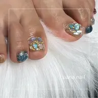 フット フリーデザイン(他店オフ込み)