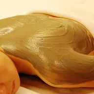 死海解毒［しかいげどく］筋膜矯正含む・・・ムクミ・セルライト・デトックス