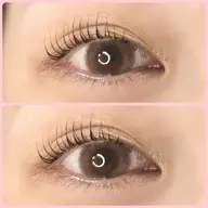 ❤️平日✖︎新規の方限定❤️大人気マスカラパーマ✖︎パリジェンヌ