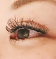 平日限定🧚♀️バインドロック80束(約300本〜400本)