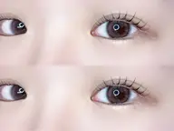 【新規様限定🎯】　マツパ＋アイブロウ（アイシャンプー🧴付き）10,480→6000