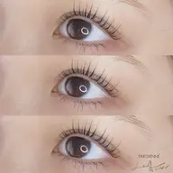 ♢大人気♢パリジェンヌラッシュリフト