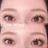 💫アイブロウwax💫