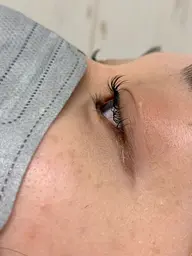 ラッシュリフト