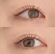 🐥ご新規様限定💎美眉ワックス脱毛×まつげパーマセット