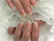 【人気No.1】初回他店オフ込み《韓国系/アートし放題》¥ 8800→ ¥7050