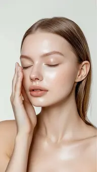 【土台を整える✨ スタンダードフェイシャル 40分】