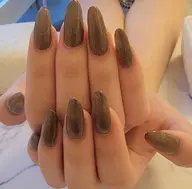 ワンカラーorラメグラ【オフあり】