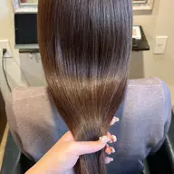 🫧髪質改善🫧 〖髪質改善ヘアエステ🧴〗 ￥6900