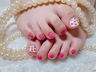 ソフトジェル新規付け替えオフ有料定額コースA