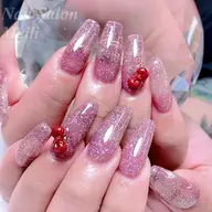 ハンド定額7700円コース