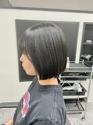 ☘️“リピーター様向け”トレンドカット💇🏼♀️💇🏻♂️