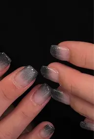 【SNS人気☆】マグネットグラデーション