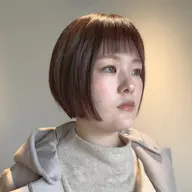 カラー+クイックスパ【※ブリーチ無し】