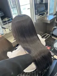 【韓国で大人気🇰🇷】ケラスターゼ カクテルトリートメントで叶えるうる艶オルチャン髪💎🫧