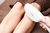 レディース🌟ハイブリット美肌脱毛 全身脱毛(顔・VIO無)