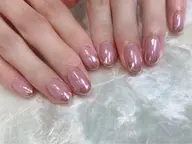 【当店ジェルオフのみ】キューティクルオイル付き✨