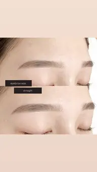 毛量調節のみ🎀【注意事項要確認】