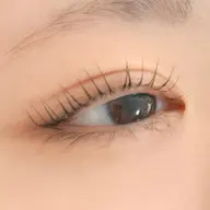 🫧ラッシュリフト🫧+美容コーティング ¥6000